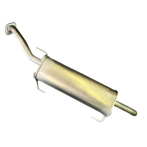 heNm A}t[ XeX Y EBO[hp MNS-2778SUS 