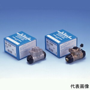 Miyaco(�~���R������) �z�C�[���V�����_�[ASSY WC-U221 ������