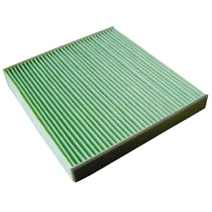 jIY AC-913 LrtB^[ ZKCAEL^Cv  GARtB^[