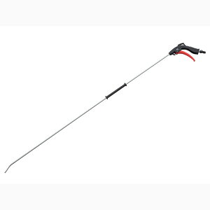 KTC GAu[K OmY S1212mm YKAG-1055 GAc[H _X^[EGAK