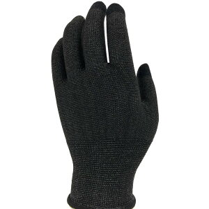 BODY TOUGHNESS BT^b`plΉ ~MCi[O[u ubN 2L JW-145BK-2L ƁEۈpi RE