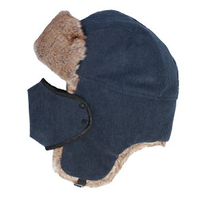 ӂ(I^tNeuN) pCbgLbv lCr[ t[TCY B-16NV hƁEhЗpi