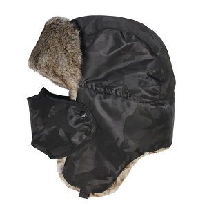 ӂ(I^tNeuN) pCbgLbv ubN t[TCY B-17BK hƁEhЗpi