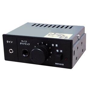 noboru(m{d@) ԍڗp}CNAv 10W24V YA-414C  J[irEI[fBIEXs[J[