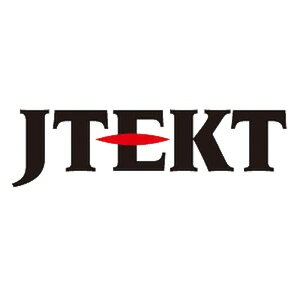 JTEKT(�W�F�C�e�N�g) 3G103 �n�u���j�b�g ���A�z�C�[�� 3DACF044D-31AR ������ �n�u�x�A�����O
