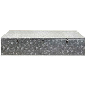 ALUMIS [&ChA~{bNX t ABX-135 ReiE[pi