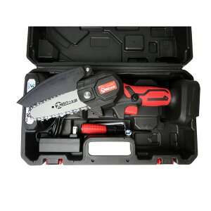 ALUMIS [dnfB K[fjO\[ }؂Y bh AFT-18V _@ `F[\[E֐nEXEIC