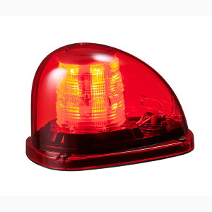 PATLITE ^] {gt 12V/24V  HKF-M1SJ-R ƓEƃCgE[NCg