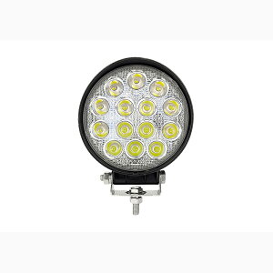 Kashimura(JV) LED[NCg  1442W F ML-41