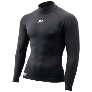 DFG Ci[EGA Vc [VO EH[ L C8414 oCN