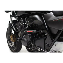 楽天市場】cb400sf サブフレーム（バイク用品｜車用品・バイク用品）の通販