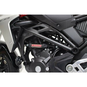 ACTIVE(ANeBu) ptH[}X_p[ R CB250R 13691103 oCN t[ETut[