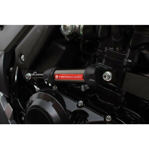 ACTIVE ptH[}X_p[ R VXg[250 13691501 oCN t[ETut[