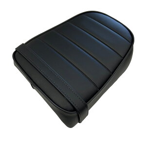 Grondement(Oh}) 3Dْ̍fV[gJo[ [ʃ^bN[ /pCsO] TYPE1 sIV[g փ^Cv X[p[JuC125(JA58) GH5719HC10P10 oCN O