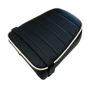 Grondement(Oh}) 3Dْ̍fV[gJo[ [ʃ^bN[ /pCsO] TYPE1 sIV[g փ^Cv X[p[JuC125(JA58) GH5719HC10P20 oCN O