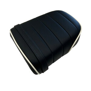 Grondement(Oh}) 3Dْ̍fV[gJo[ [ʃ^bN[ G{X/pCsO] TYPE2 sIV[g փ^Cv X[p[JuC125(JA58) GH5721HC80P20 oCN O