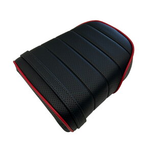 Grondement(Oh}) 3Dْ̍fV[gJo[ [ʃ^bN[ G{X/pCsO] TYPE2 sIV[g փ^Cv X[p[JuC125(JA58) GH5721HC80P680 oCN O