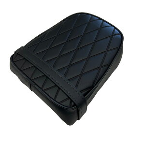 Grondement(Oh}) 3Dْ̍fV[gJo[ [ʃ_CJbg /pCsO] TYPE3 sIV[g փ^Cv X[p[JuC125(JA58) GH5719HC10P10-DIACUT oCN O