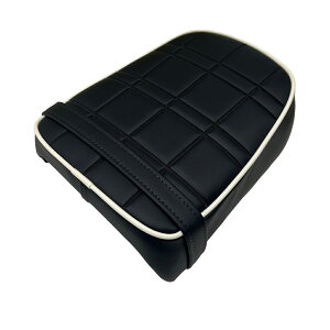 Grondement(Oh}) 3Dْ̍fV[gJo[ [ʃ`FbN /pCsO] TYPE4 sIV[g փ^Cv X[p[JuC125(JA58) GH5719HC10P20-CHECK oCN O