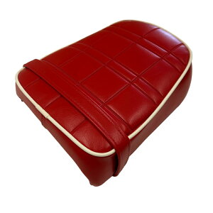 Grondement(Oh}) 3Dْ̍fV[gJo[ [ʃ`FbN /pCsO] TYPE4 sIV[g փ^CvX[p[JuC125(JA58) GH5719HC40P20-CHECK oCN O