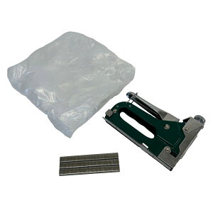 Grondement(Oh}) 3Dْ̍fV[Y oCNpV[gJo[փLbg TAR-KIT-001 GAc[H