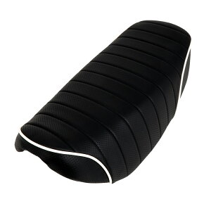 Grondement(Oh}) 3Dْ̍fV[gJo[ [ʃ^bN[ G{X/pCsO] TYPE2 փ^Cv _bNX125(JB04) GH5724HC80P20 oCN O