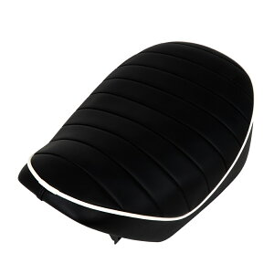 Grondement(Oh}) 3Dْ̍fV[gJo[ [ʃ^bN[ /pCsO] TYPE1 փ^Cv L[125(JB02/JB03) GH5726HC10P20 oCN O