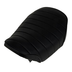 Grondement(Oh}) 3Dْ̍fV[gJo[ [ʃ^bN[ G{X/pCsO] TYPE2 փ^Cv L[125(JB02/JB03) GH5727HC80P10 oCN O