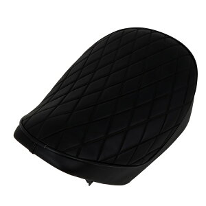 Grondement(Oh}) 3Dْ̍fV[gJo[ [ʃ_CJbg /pCsO] TYPE3 փ^Cv L[125(JB02/JB03) GH5726HC10P10-DIACUT oCN O