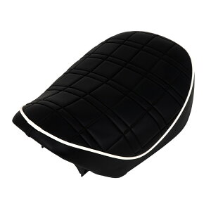 Grondement(Oh}) 3Dْ̍fV[gJo[ [ʃ`FbN /pCsO] TYPE4 փ^Cv L[125(JB02/JB03) GH5726HC10P20-CHECK oCN O