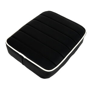 Grondement(Oh}) 3Dْ̍fV[gJo[ [ʃ^bN[ /pCsO] TYPE1 sjIV[g փ^Cv NXJu110(JA45/JA60)/X[p[Ju110(JA59) GH5720HC10P20 oCN O