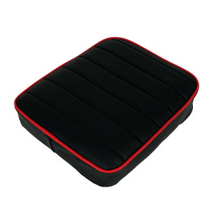 Grondement(Oh}) 3Dْ̍fV[gJo[ [ʃ^bN[ /pCsO] TYPE1 sjIV[g փ^Cv NXJu110(JA45/JA60)/X[p[Ju110(JA59) GH5720HC10P680 oCN O