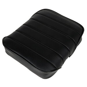 Grondement(Oh}) 3Dْ̍fV[gJo[ [ʃ^bN[ G{X/pCsO] TYPE2 sjIV[g փ^Cv NXJu110(JA45/JA60)/X[p[Ju110(JA59) GH5722HC80P10 oCN O