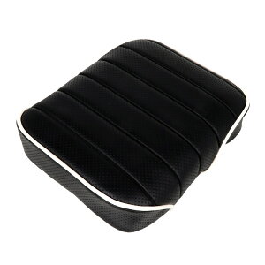 Grondement(Oh}) 3Dْ̍fV[gJo[ [ʃ^bN[ G{X/pCsO] TYPE2 sjIV[g փ^Cv NXJu110(JA45/JA60)/X[p[Ju110(JA59) GH5722HC80P20 oCN O