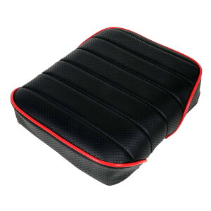 Grondement(Oh}) 3Dْ̍fV[gJo[ [ʃ^bN[ G{X/pCsO] TYPE2 sjIV[g փ^Cv NXJu110(JA45/JA60)/X[p[Ju110(JA59) GH5722HC80P680 oCN O