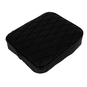 Grondement(Oh}) 3Dْ̍fV[gJo[ [ʃ_CJbg /pCsO] TYPE3 sjIV[g փ^Cv NXJu110(JA45/JA60)/X[p[Ju110(JA59) GH5720HC10P10-DIACUT oCN O