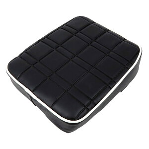 Grondement(Oh}) 3Dْ̍fV[gJo[ [ʃ`FbN /pCsO] TYPE4 sjIV[g փ^Cv NXJu110(JA45/JA60)/X[p[Ju110(JA59) GH5720HC10P20-CHECK oCN O