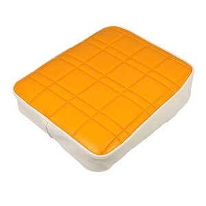 Grondement(Oh}) 3Dْ̍fV[gJo[ [ʃ`FbN c[g/pCsO] TYPE4 sjIV[g փ^Cv NXJu110(JA45/JA60)/X[p[Ju110(JA59) GH5720HC650C20P20-CHECK o