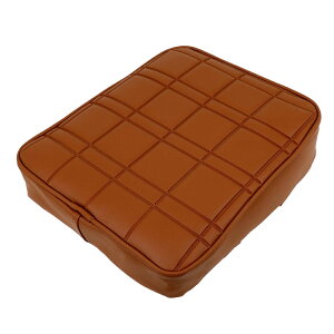 Grondement(Oh}) 3Dْ̍fV[gJo[ [ʃ`FbN I[J[(yF)/pCsOI[J[(yF)] TYPE4 sjIV[g փ^Cv NXJu110(JA45/JA60)/X[p[Ju110(JA59) GH5