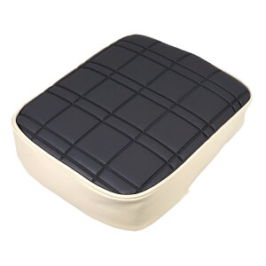 Grondement(Oh}) 3Dْ̍fV[gJo[ [ʃ`FbN O[c[g/pCsO] TYPE4 sjIV[g փ^Cv NXJu110(JA45/JA60)/X[p[Ju110(JA59) GH5720HC70C20P20-CHECK