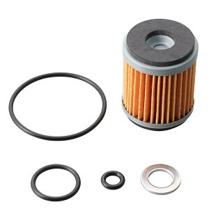 KITACO(L^R) ICtSET WR250R/X 70-390-00090 oCN ICtB^[