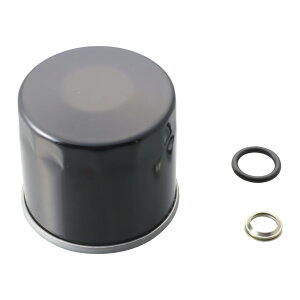 KITACO(L^R) ICtSET VXg[650/XT 70-390-02050 oCN ICtB^[EICGg