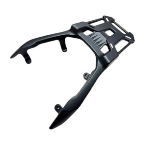 ALnY ALA ADV160 ubN E10099B oCN