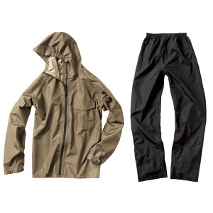 Makku(}bN) AS-6700 肰Ȃ CEFAZbgAbv x[W LL AS-6700 ]