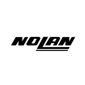 NOLAN(m[) X-804RS Z^[pbhLbg 8mm XL 47181 oCN wbgANZT[
