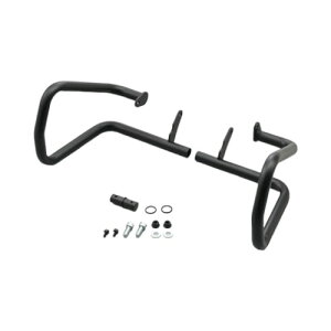 DAYTONA pCvGWK[h Abp[ }bgubN VXg[250 46598 oCN