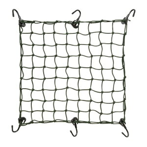 MOTO FIZZ(gtBY) c[OlbgV XO[ L MF-4764 oCN