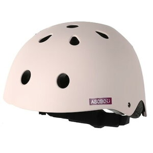 ORINPAS LbYn[h wbg asobou \C~N S ] qpwbg