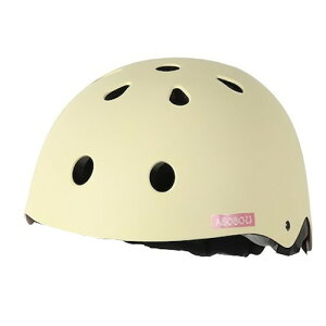 ORINPAS LbYn[h wbg asobou ~N S ] qpwbg