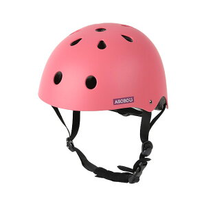 ORINPAS LbYn[h wbg asobou X[NsN S ] qpwbg